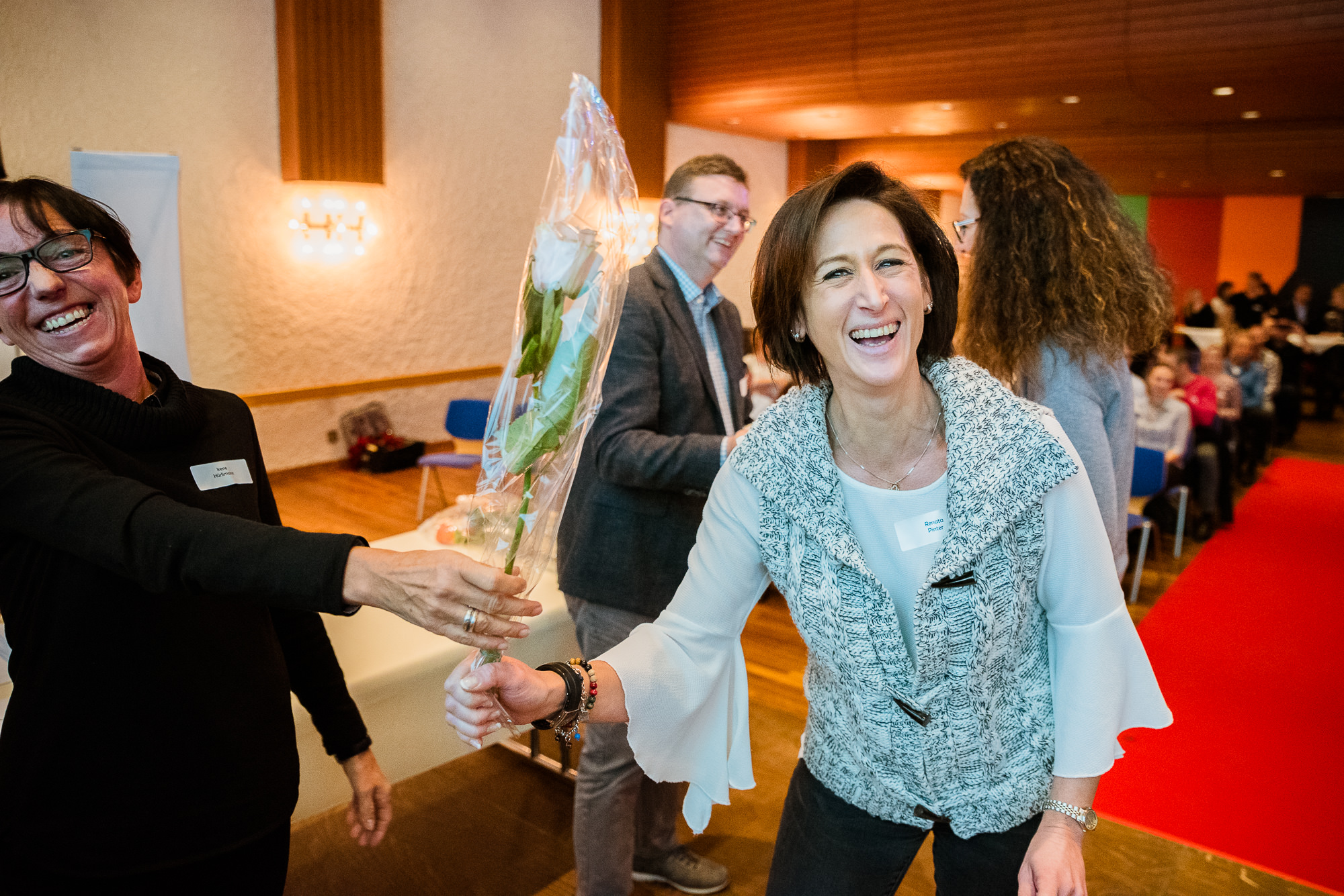 Export x3 NI2 4886 2018 12 13 KVZ